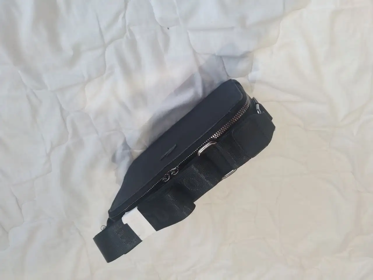 Новая - Барахолка в Казань