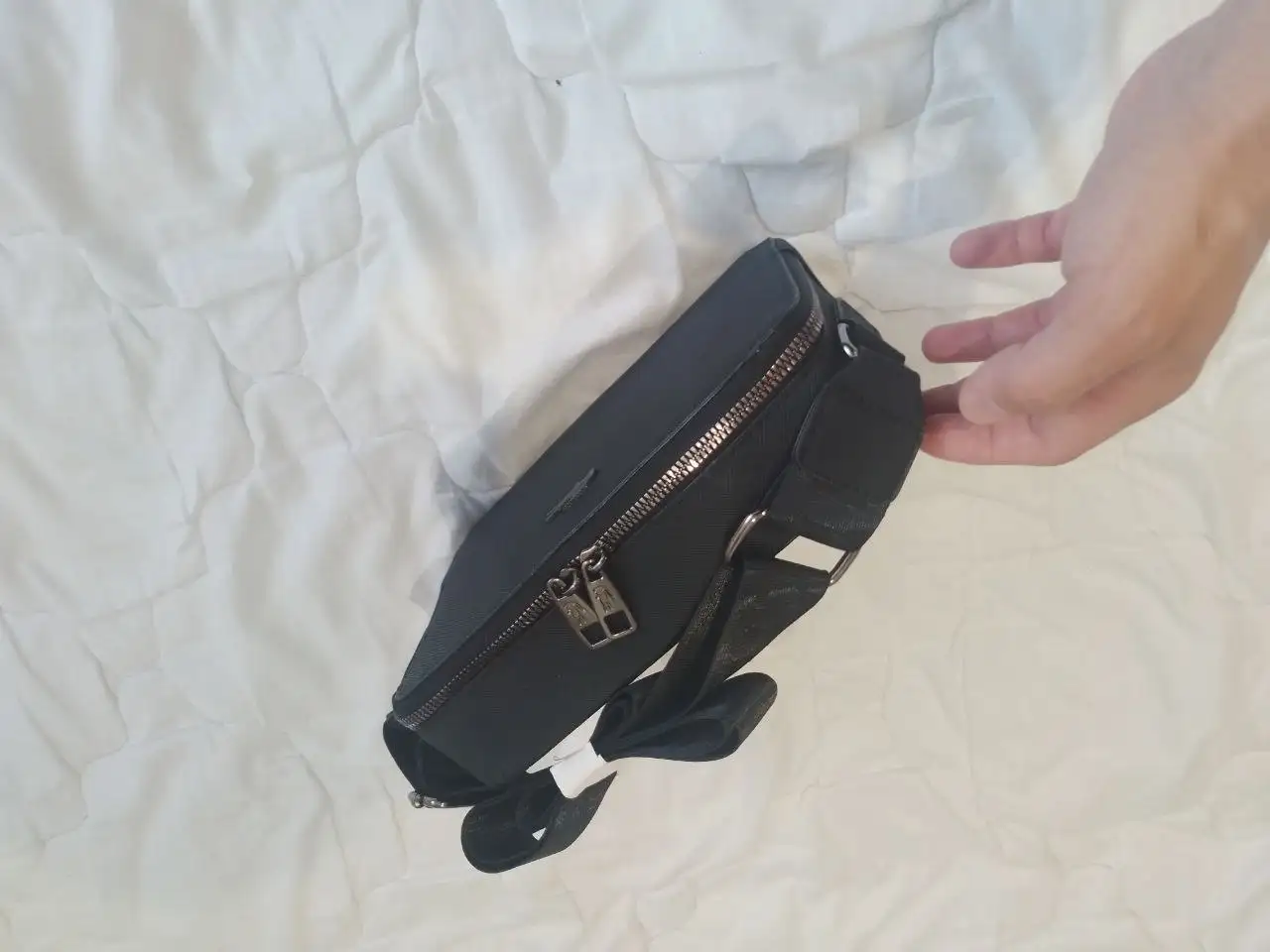 Новая - Барахолка в Казань