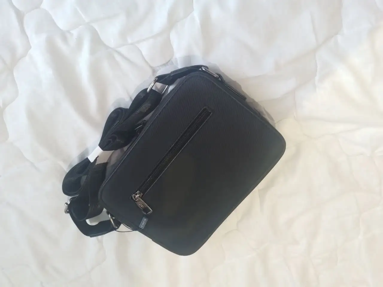 Новая - Барахолка в Казань