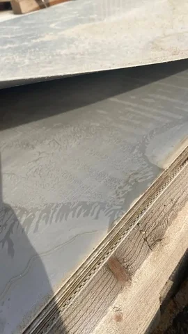 Листы нержавейки 1мм - Товары для дома в Казань