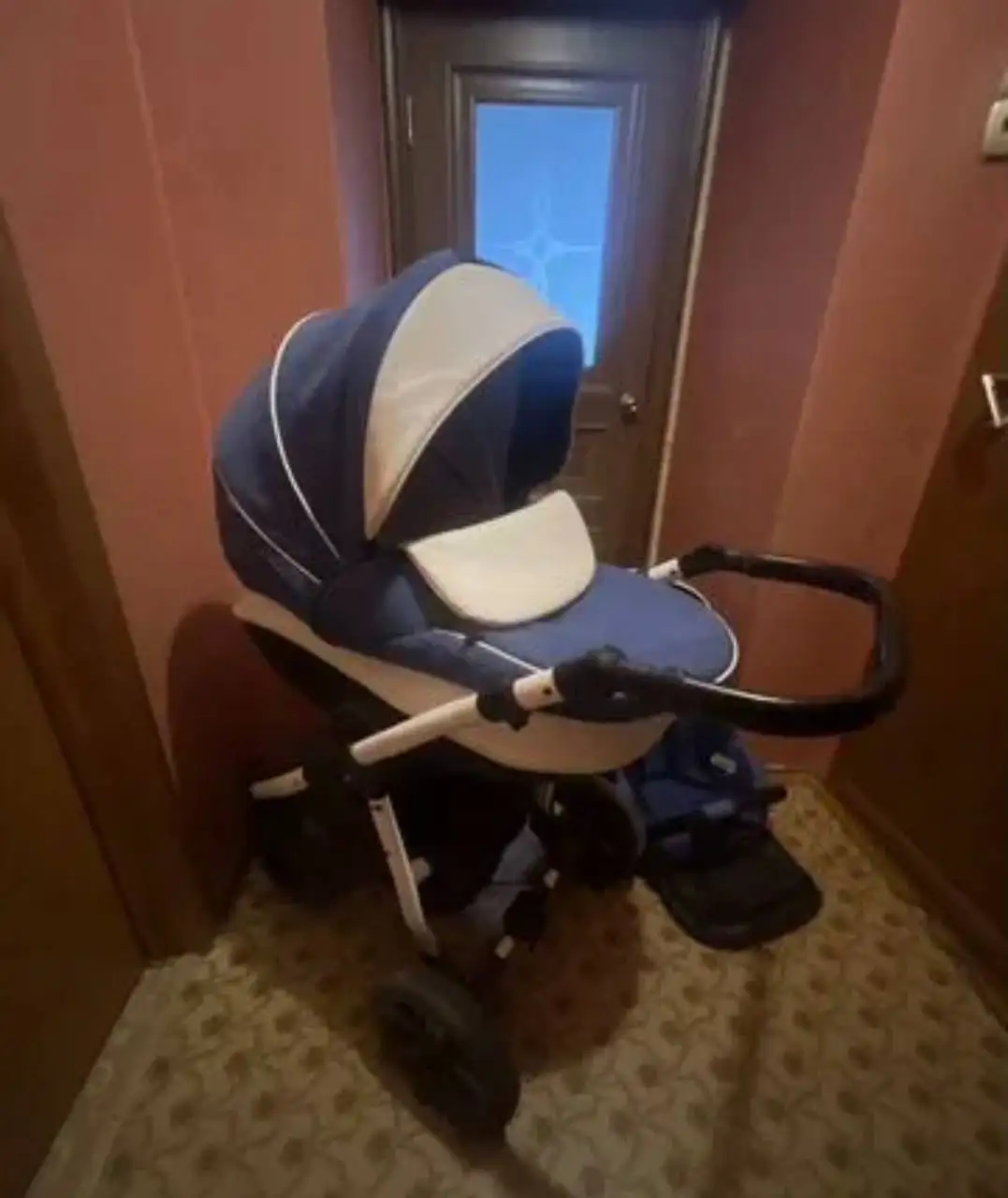 Продам детские вещи в Казани - Товары для детей в Казань