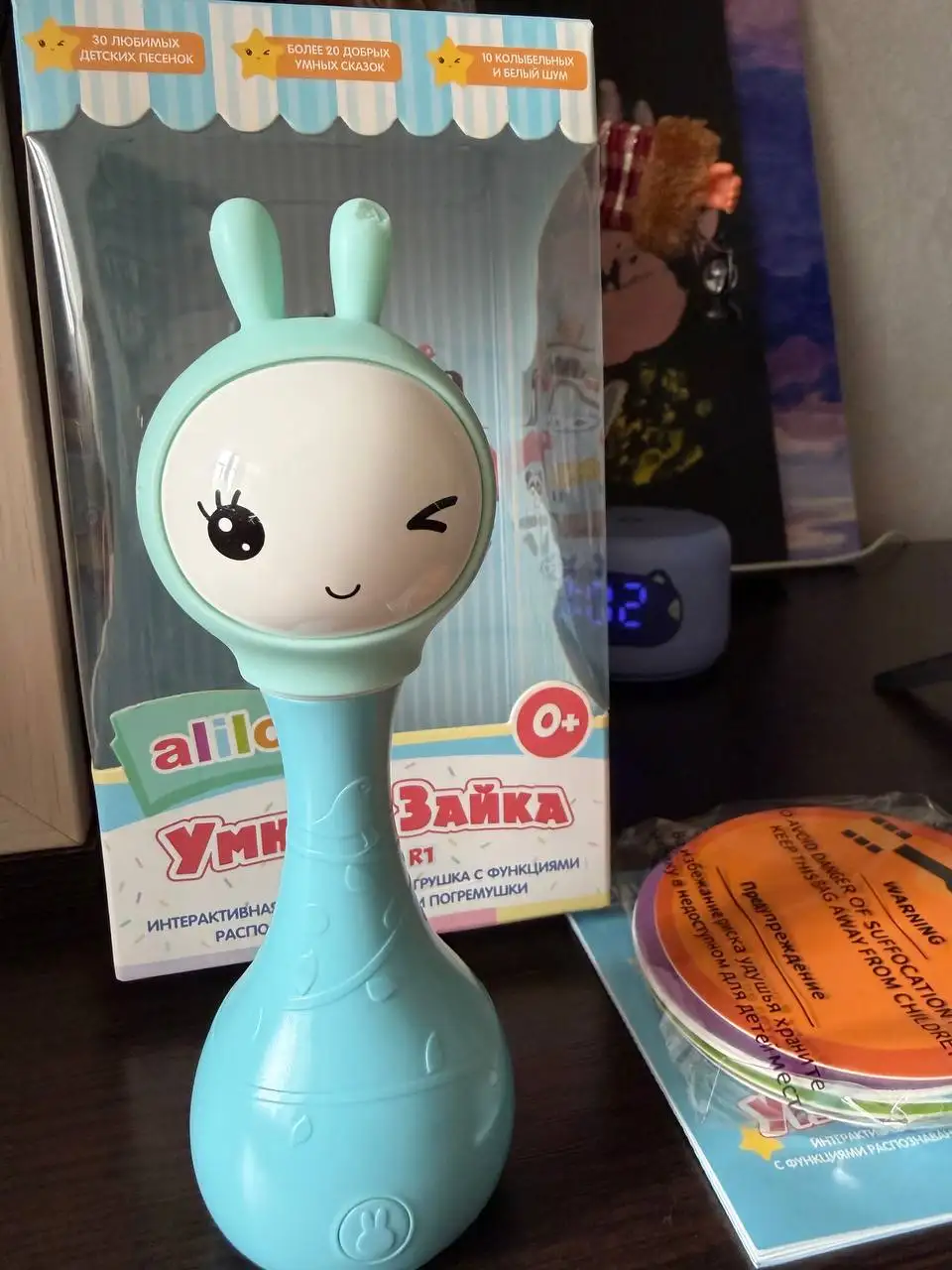 Продам детские вещи в Казани - Товары для детей в Казань