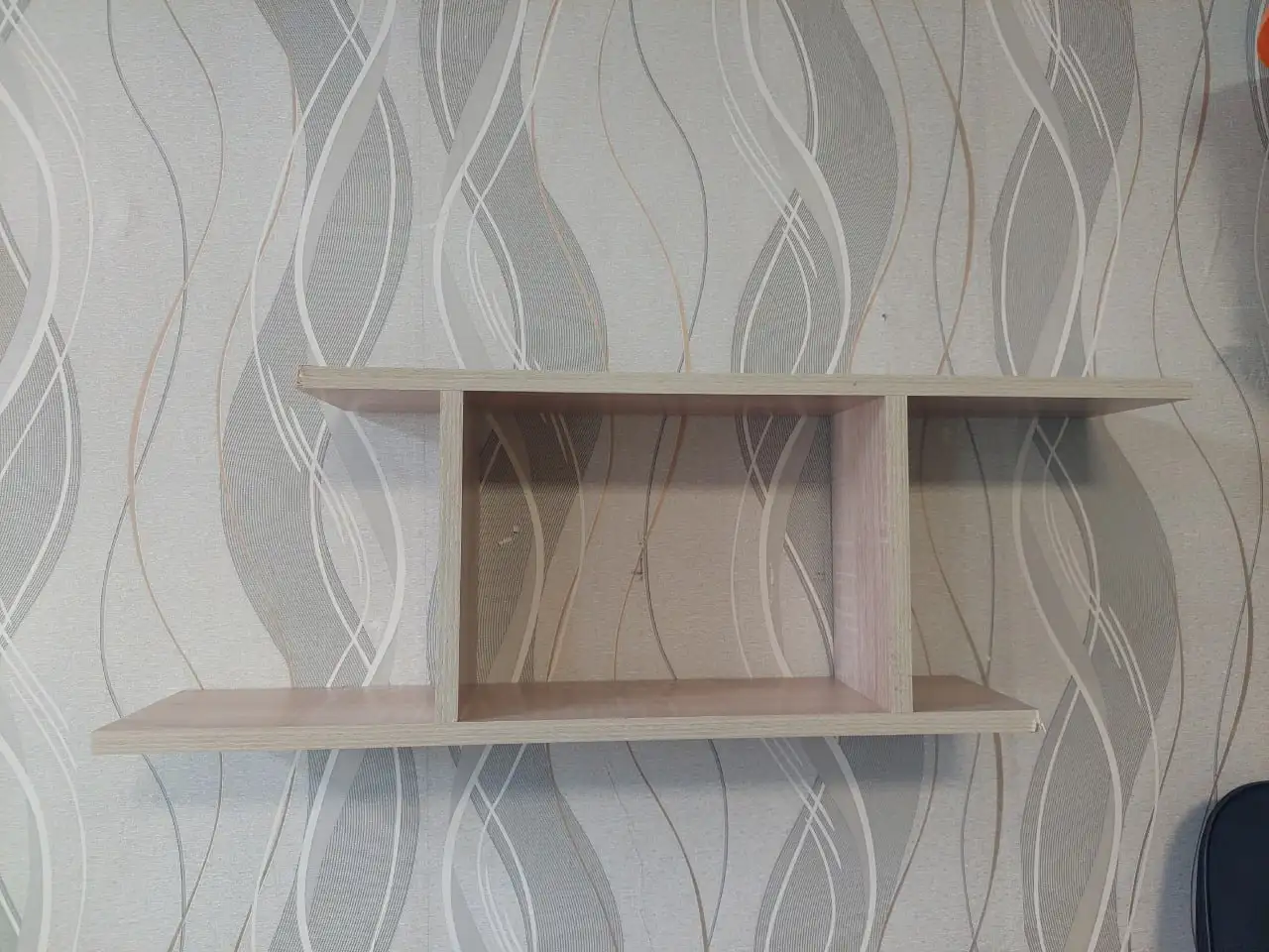 Выпрямитель для волос Rowenta&Karl Lagerfeld, фен, полка - Для дома и дачи в Неизвестно