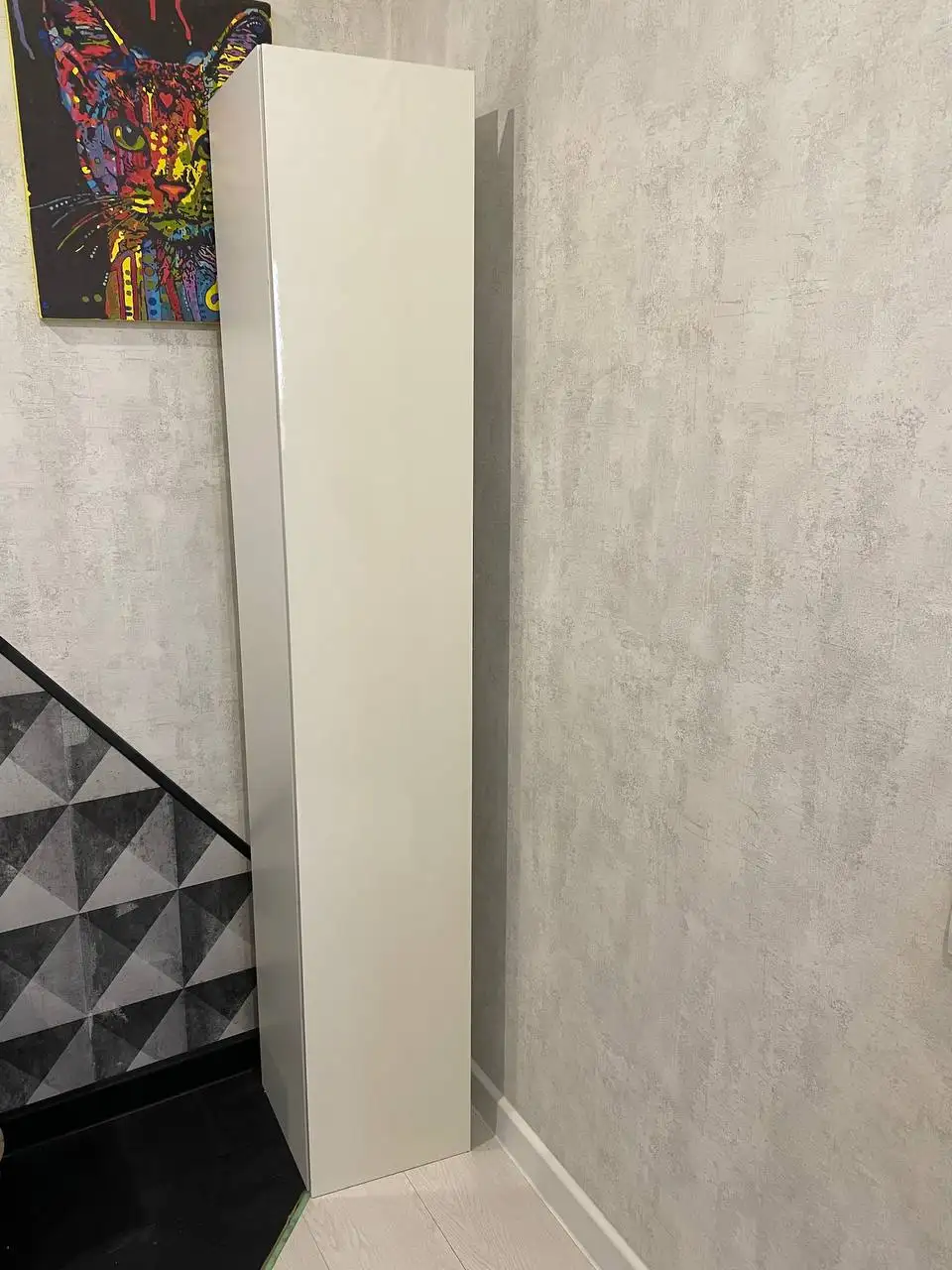 Продам шкаф пенал ИКЕА - Для дома и дачи в Казань