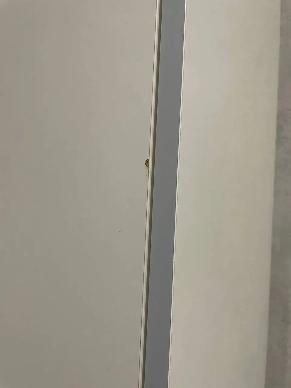 Продам шкаф пенал ИКЕА - Для дома и дачи в Казань