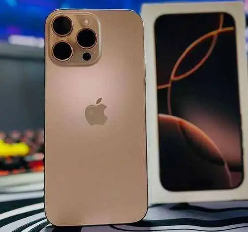 Товар в Казани - Барахолка в Казань