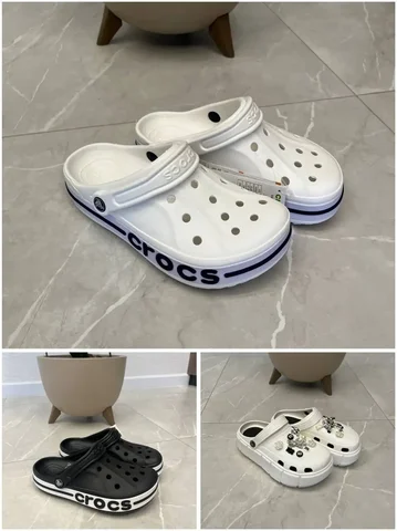 Кроксы 35-42 размер - Юбки в Казань