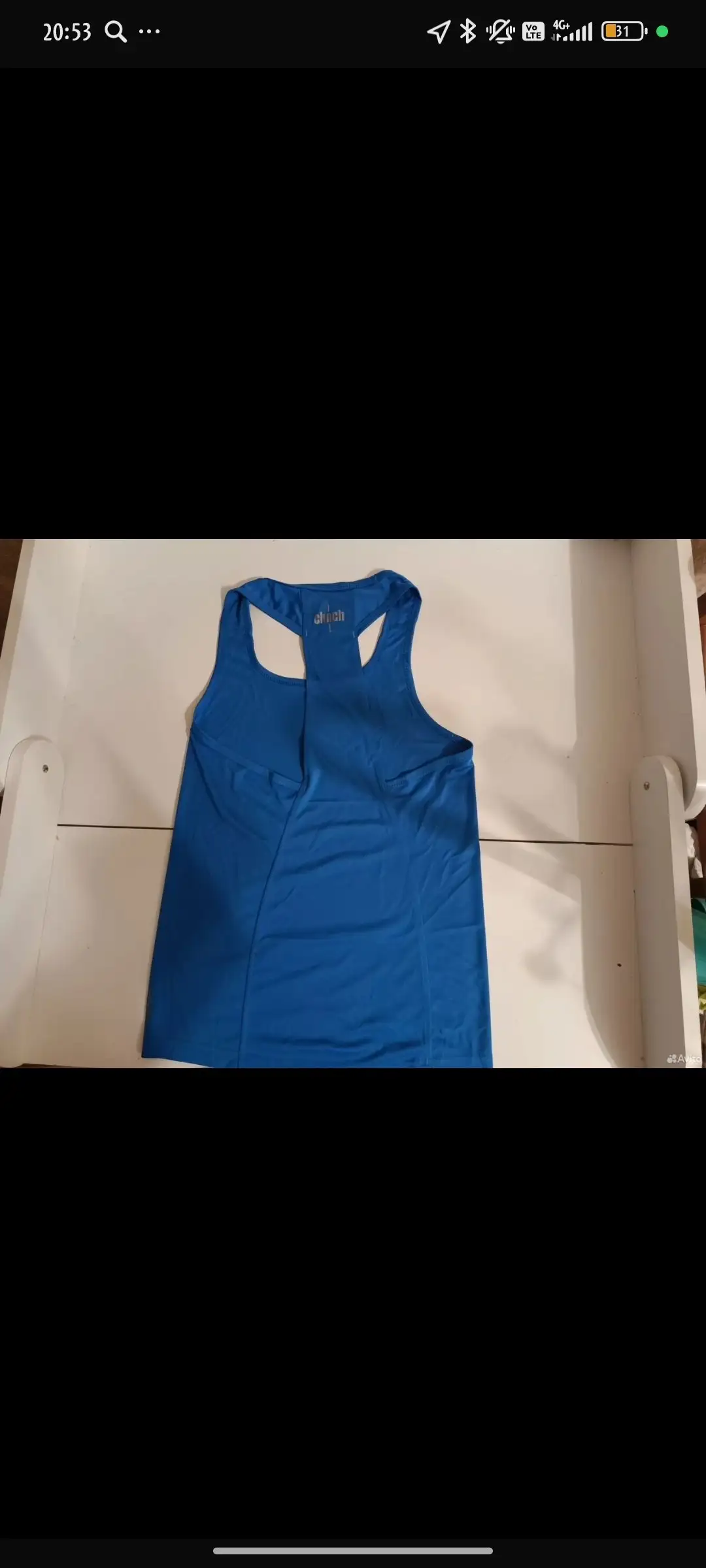 Продажа боксерского шлема, формы и кроссовок - Спорт (Хобби и отдых) в Казань