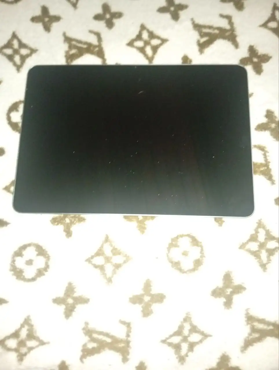 Xiaomi Pad 7 Игровой Планшет - Планшеты (Электроника) в Казань