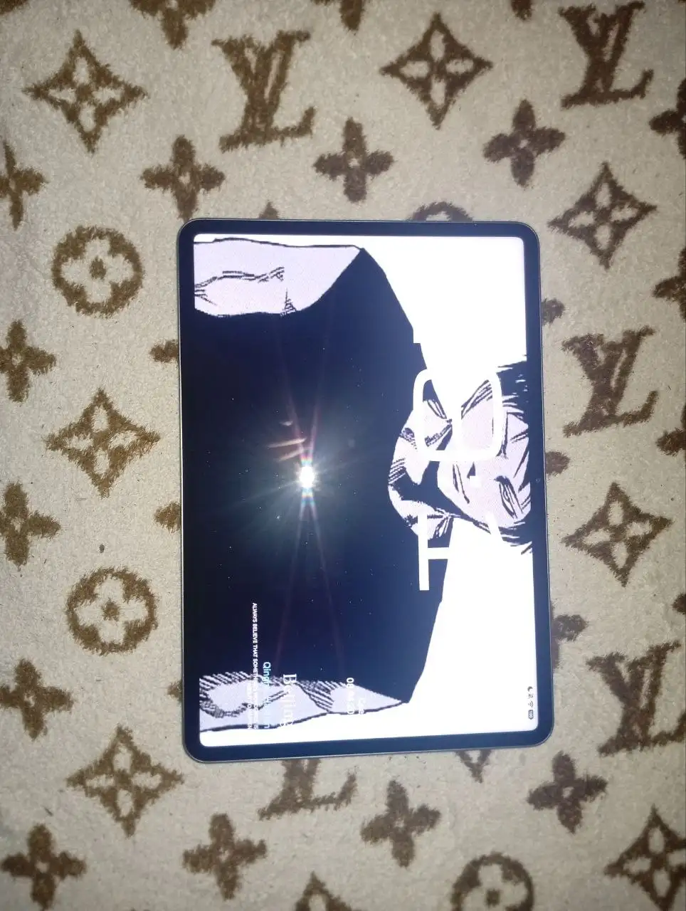 Xiaomi Pad 7 Игровой Планшет - Планшеты (Электроника) в Казань