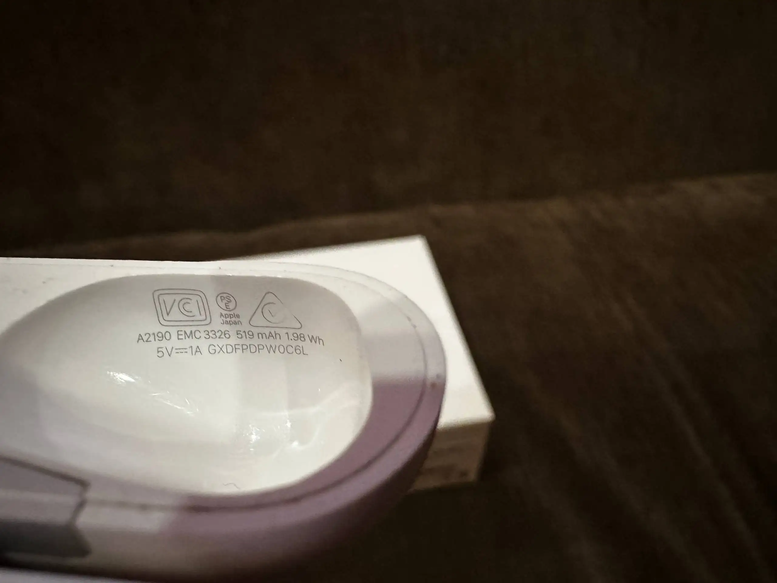 AirPods Pro оригинал - Аудио- и видеотехника (Электроника) в Казань