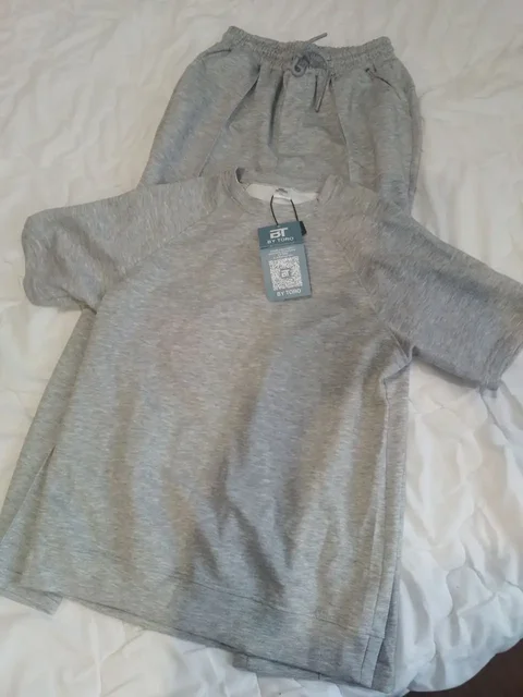 Спортивный костюм - Юбки в Казань