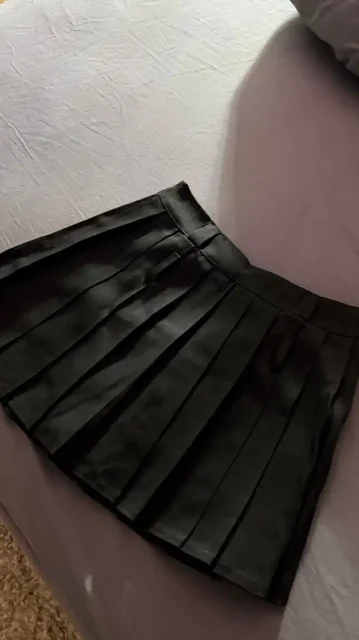 Юбка теннисная с шортиками - Юбки в Казань