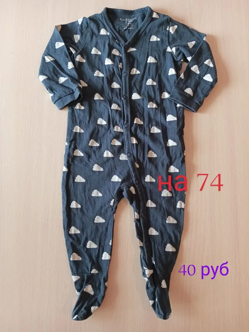 Продам платье - Одежда в Казань