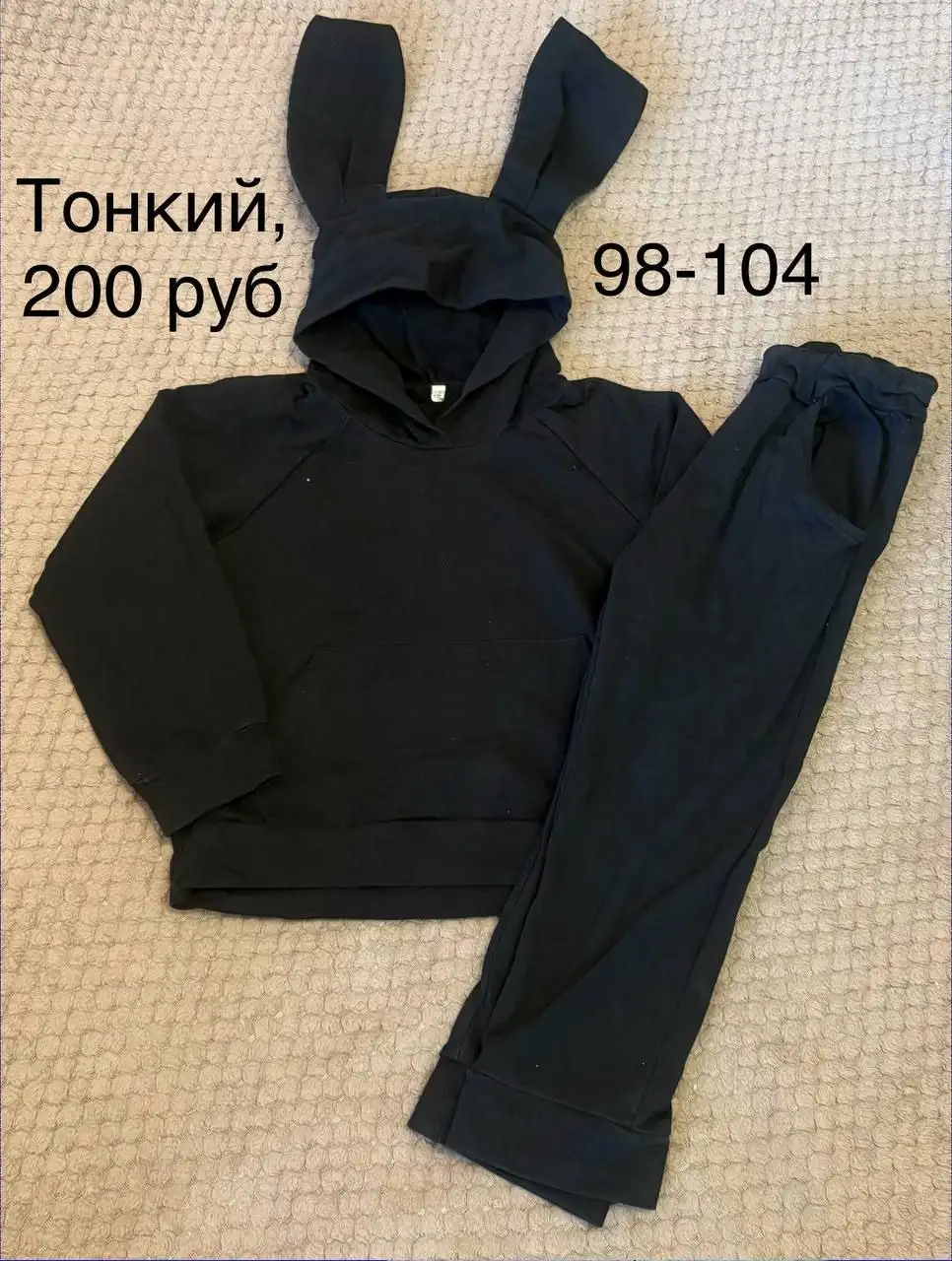 Продам платье - Одежда в Казань