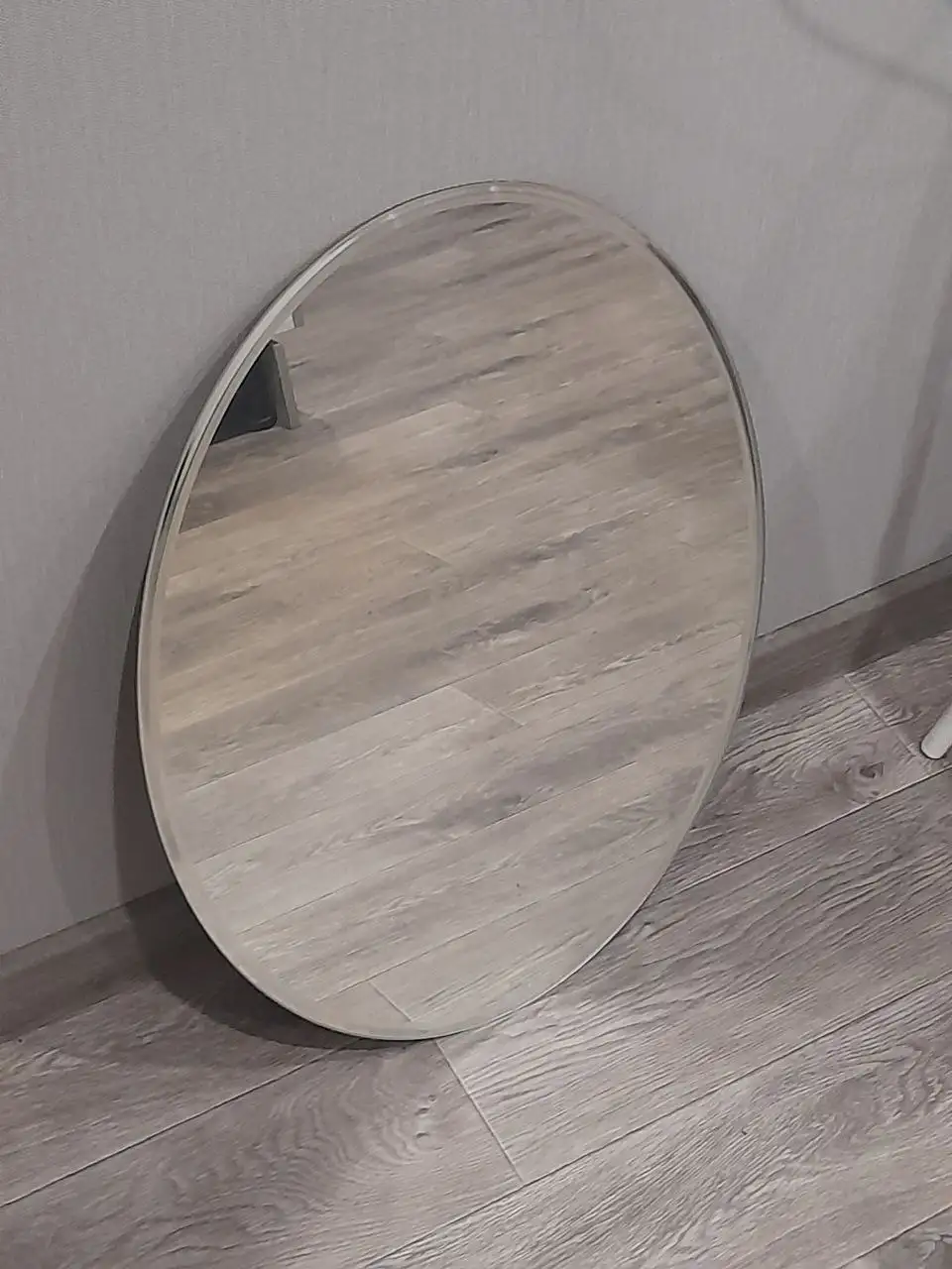 Продам зеркало 80x60 - Для дома и дачи в Казань