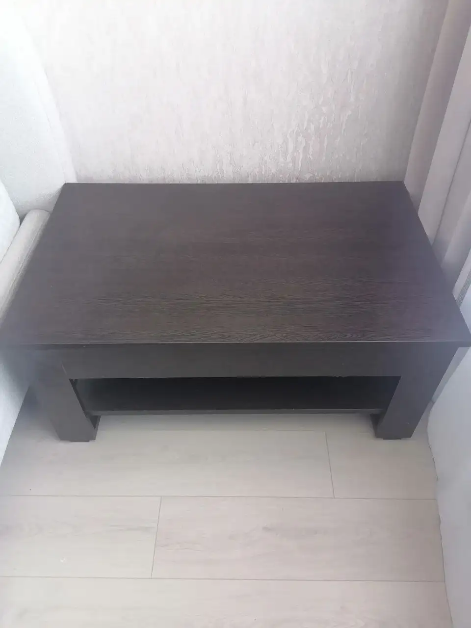 Продам диван б/у 240 см, спальное место 145×200 см - Мебель (Для дома и дачи) в Казань