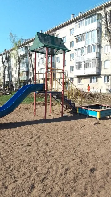 Продам в идеальном состоянии - Холодильники в Казань