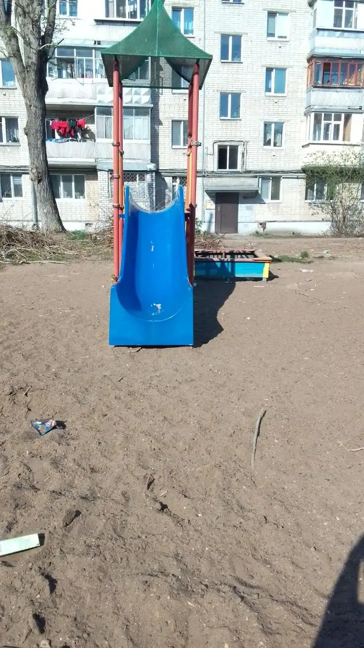 Продам в идеальном состоянии - Барахолка в Казань