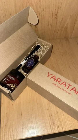 Продам подарочные наборы - Бижутерия в Казань