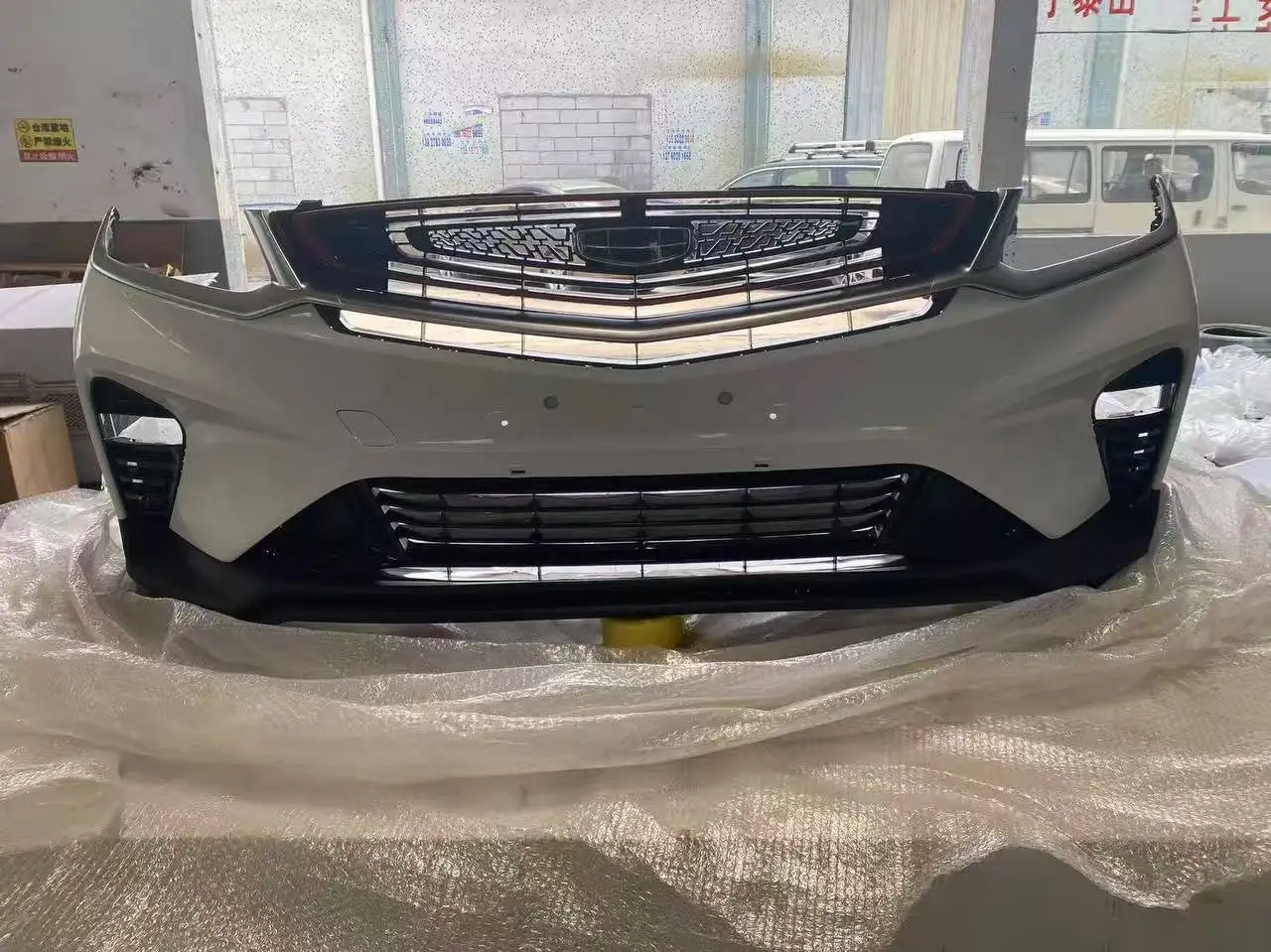 Заказ запчастей для автомобилей из Китая - Автозапчасти (Услуги) в Казань