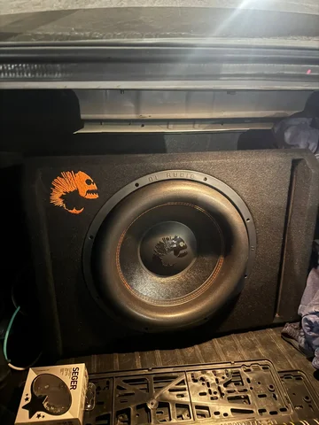 DL Audio Piranha 15A V3 - Фрезеры с ЧПУ в Казань