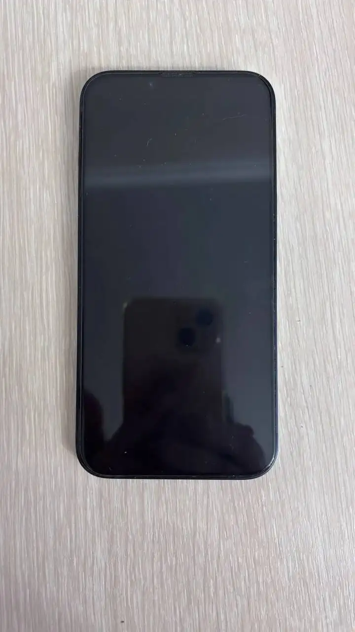 IPHONE 14 128GB - Мобильные телефоны (Электроника) в Казань