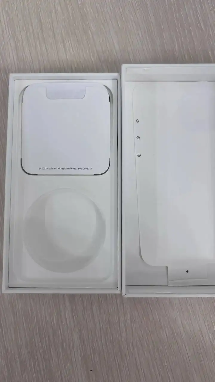 IPHONE 14 128GB - Мобильные телефоны (Электроника) в Казань