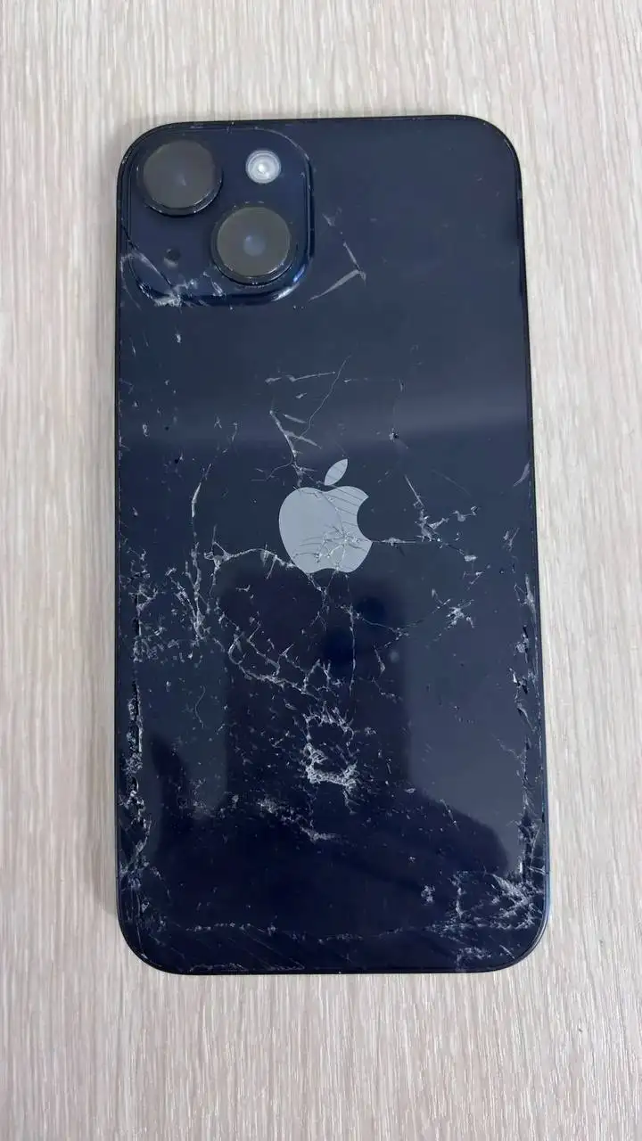 IPHONE 14 128GB - Мобильные телефоны (Электроника) в Казань