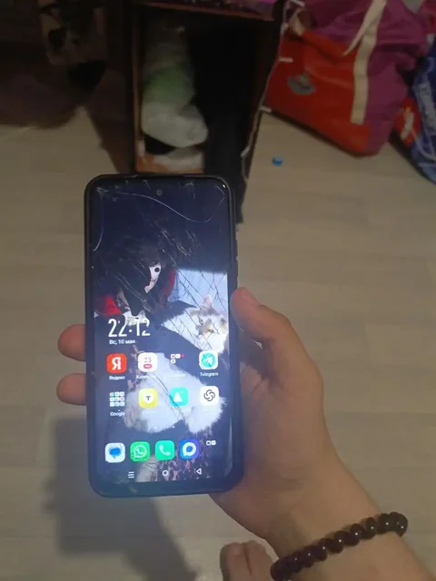 Продам Infinix Smart 9 128GB - Фрезеры с ЧПУ в Казань