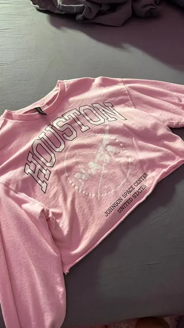 Кофта H&M - Худи в Казань