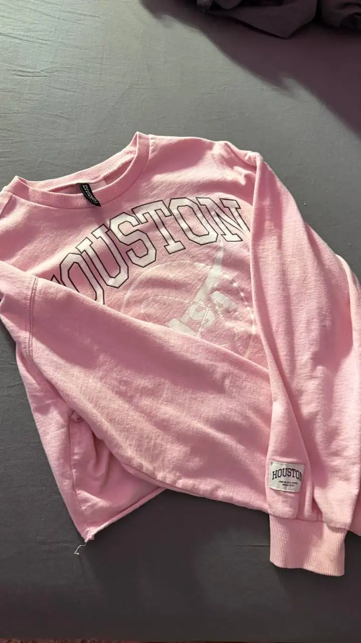Кофта H&M - Женская одежда (Одежда) в Казань