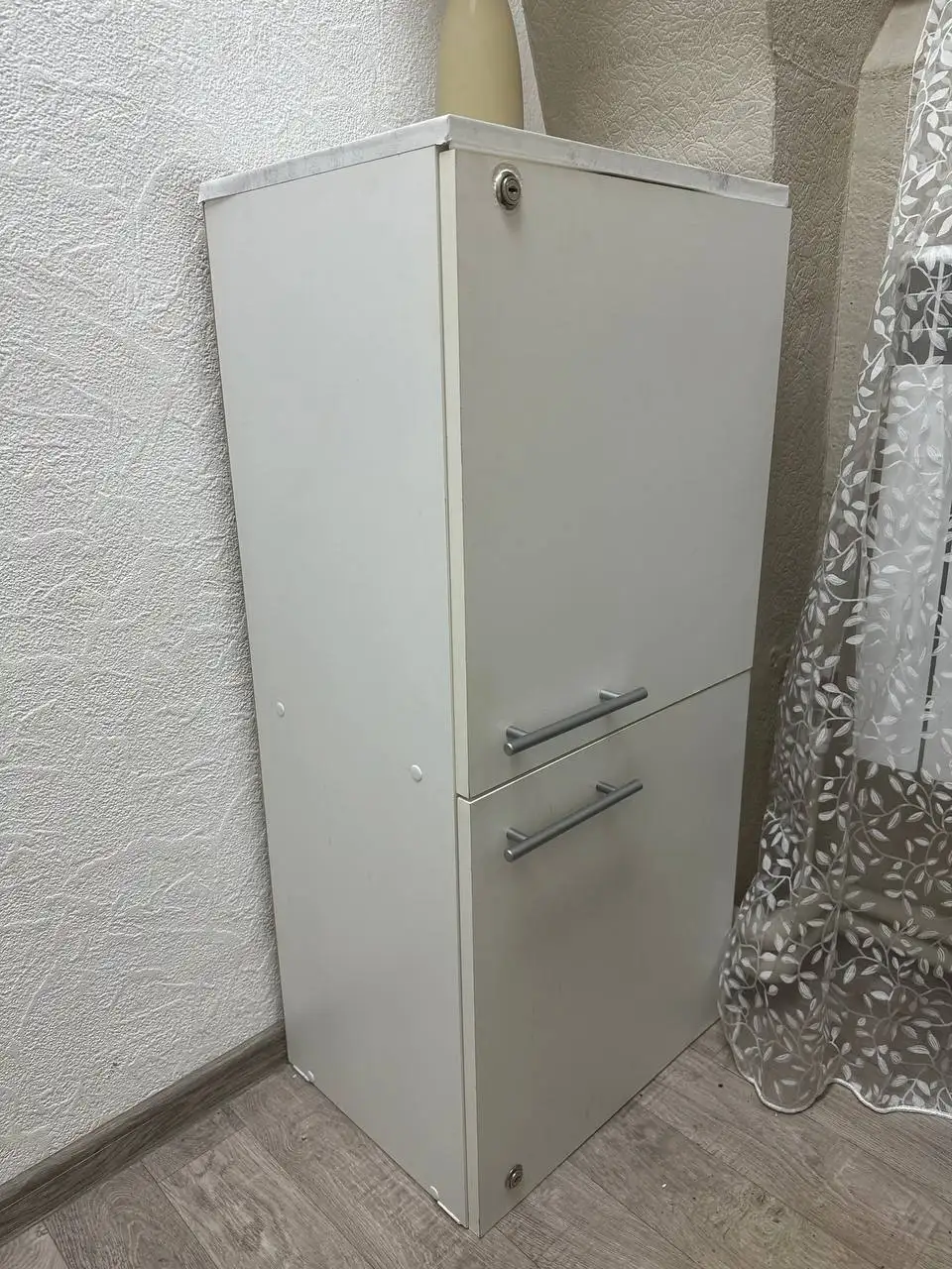 Продажа б/у мебели - Мебель (Для дома и дачи) в Казань