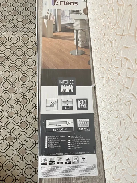 Продам - Расходные материалы в Казань