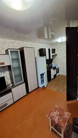 Сдам уютную квартиру в Советском районе - Недвижимость в Казань