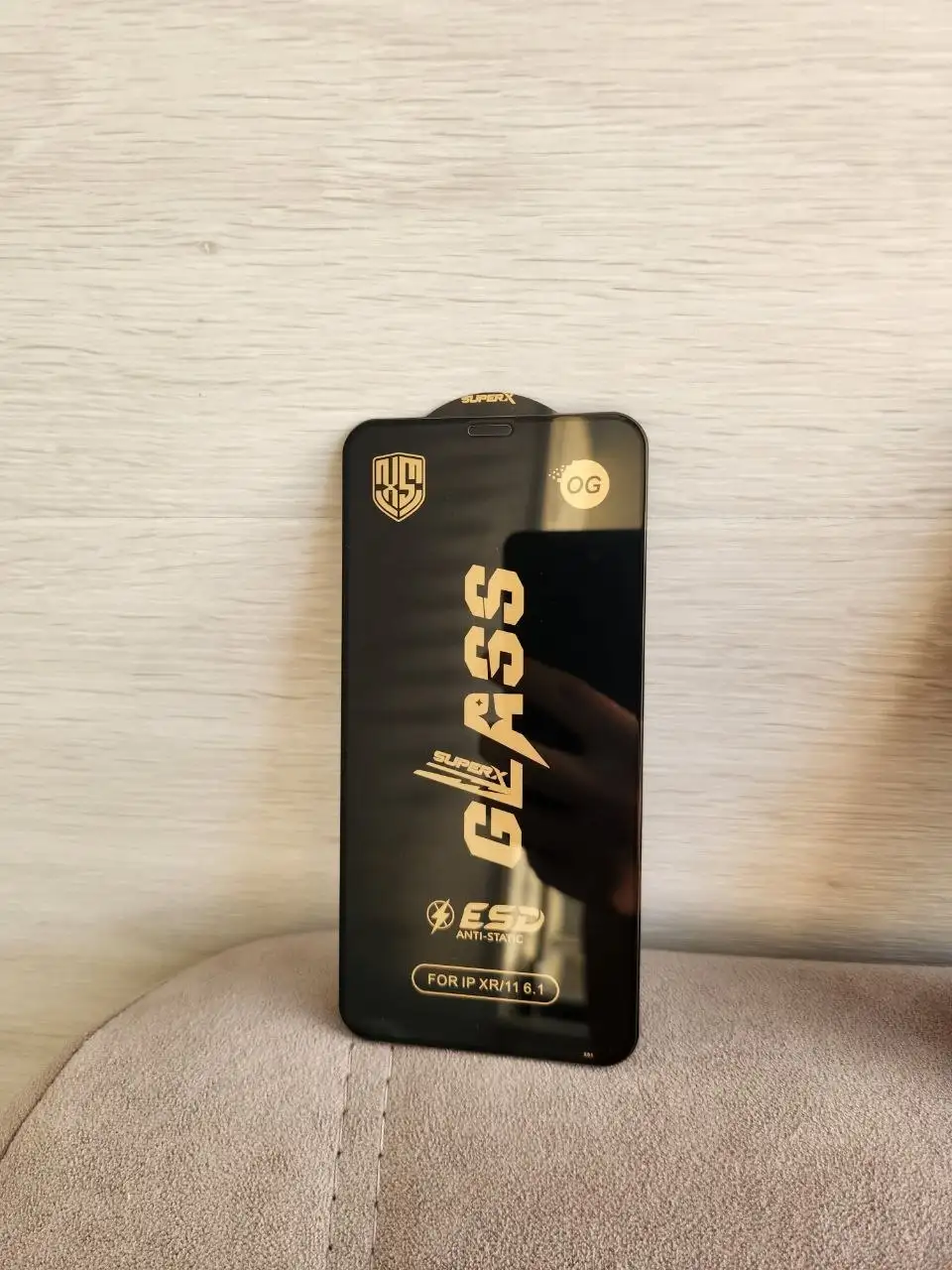 Apple iPhone 11 64GB в отличном состоянии - Смартфоны (Электроника) в Казань