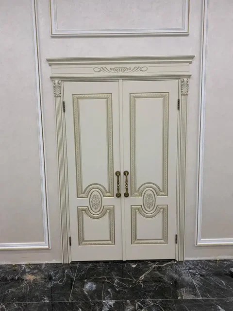 Магазин дверей Barsdoors - Климатическая техника в Казань