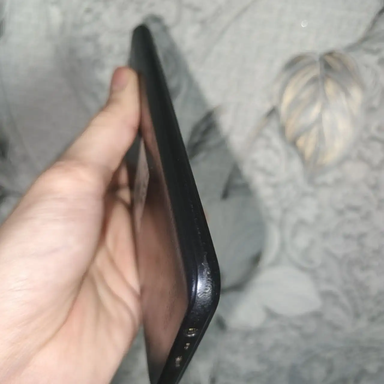 Realme C21 32/3GB бу - Смартфоны и аксессуары (Электроника) в Казань