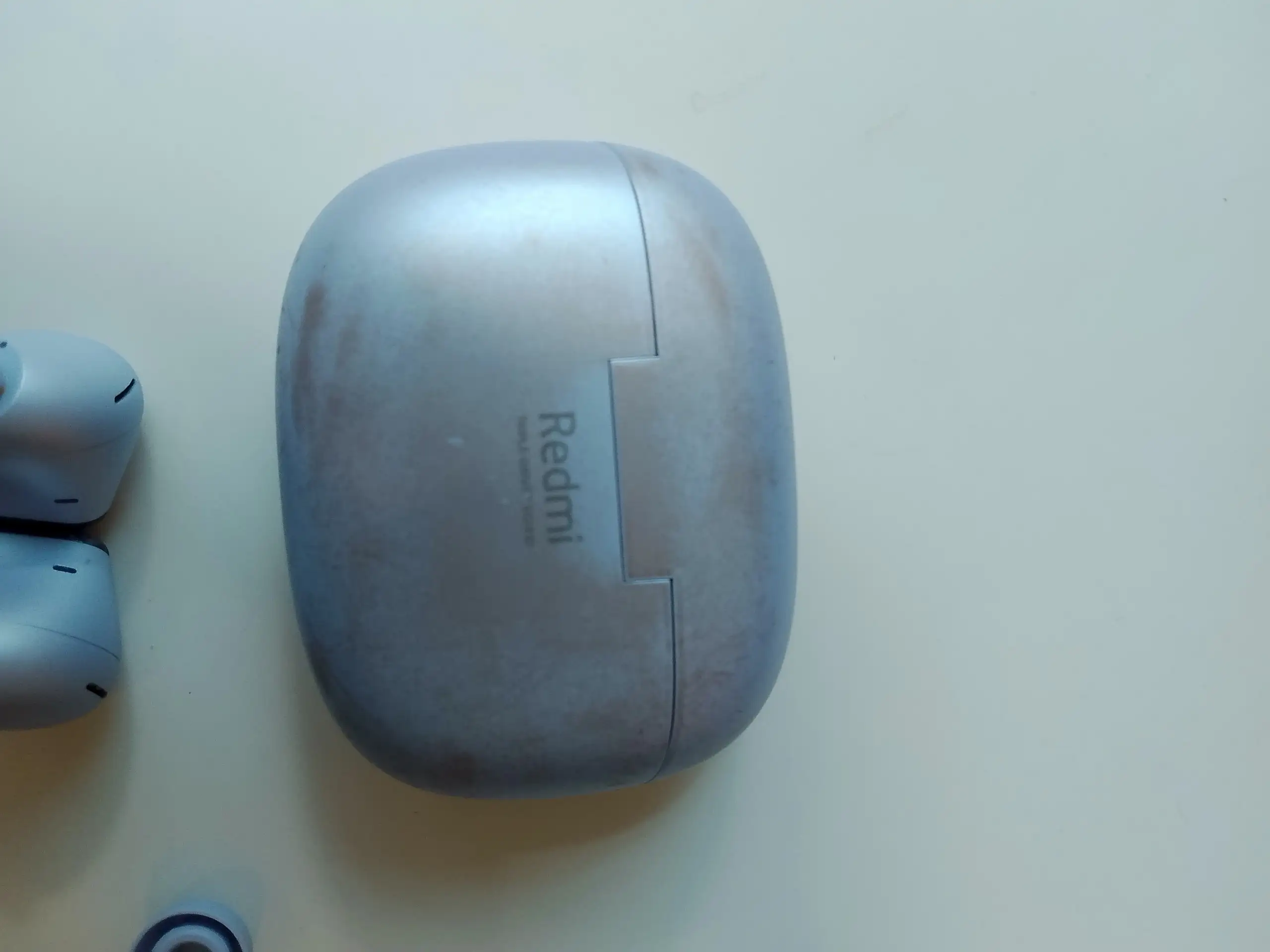 Продам Redmi Buds 6 Pro - Наушники (Электроника) в Казань
