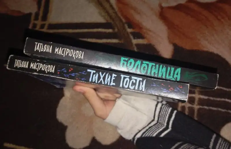 Продажа вещей: Словодел, книги, колонка-светильник - Для дома и дачи в Казань