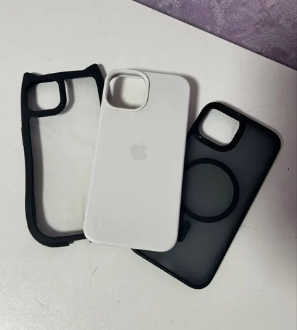 Чехлы для iPhone 14 - Стол компьютерный в Казань