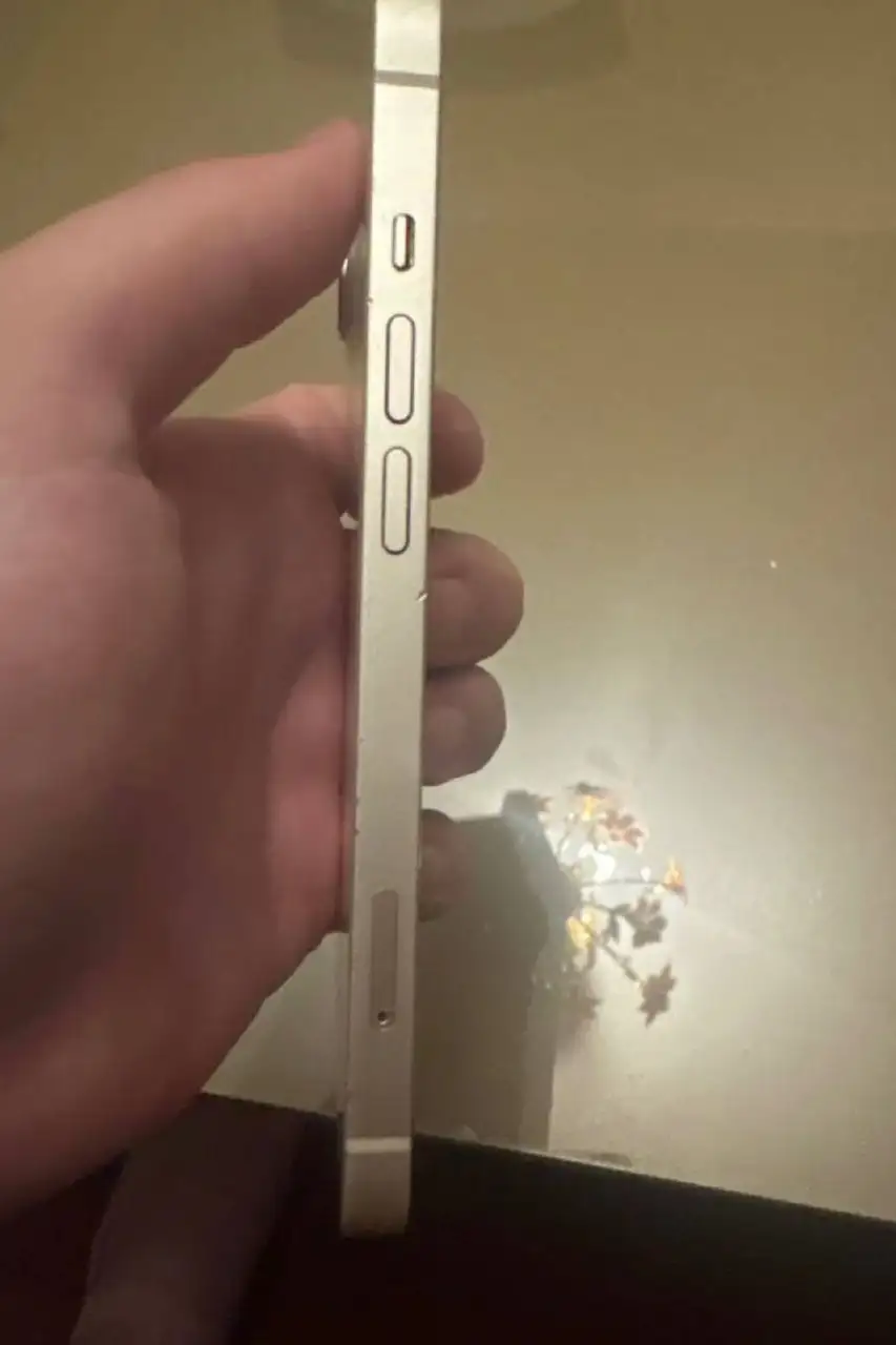 iPhone 13 256 ГБ - Мобильные телефоны (Электроника) в Казань
