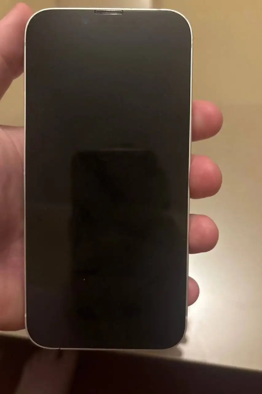 iPhone 13 256 ГБ - Мобильные телефоны (Электроника) в Казань