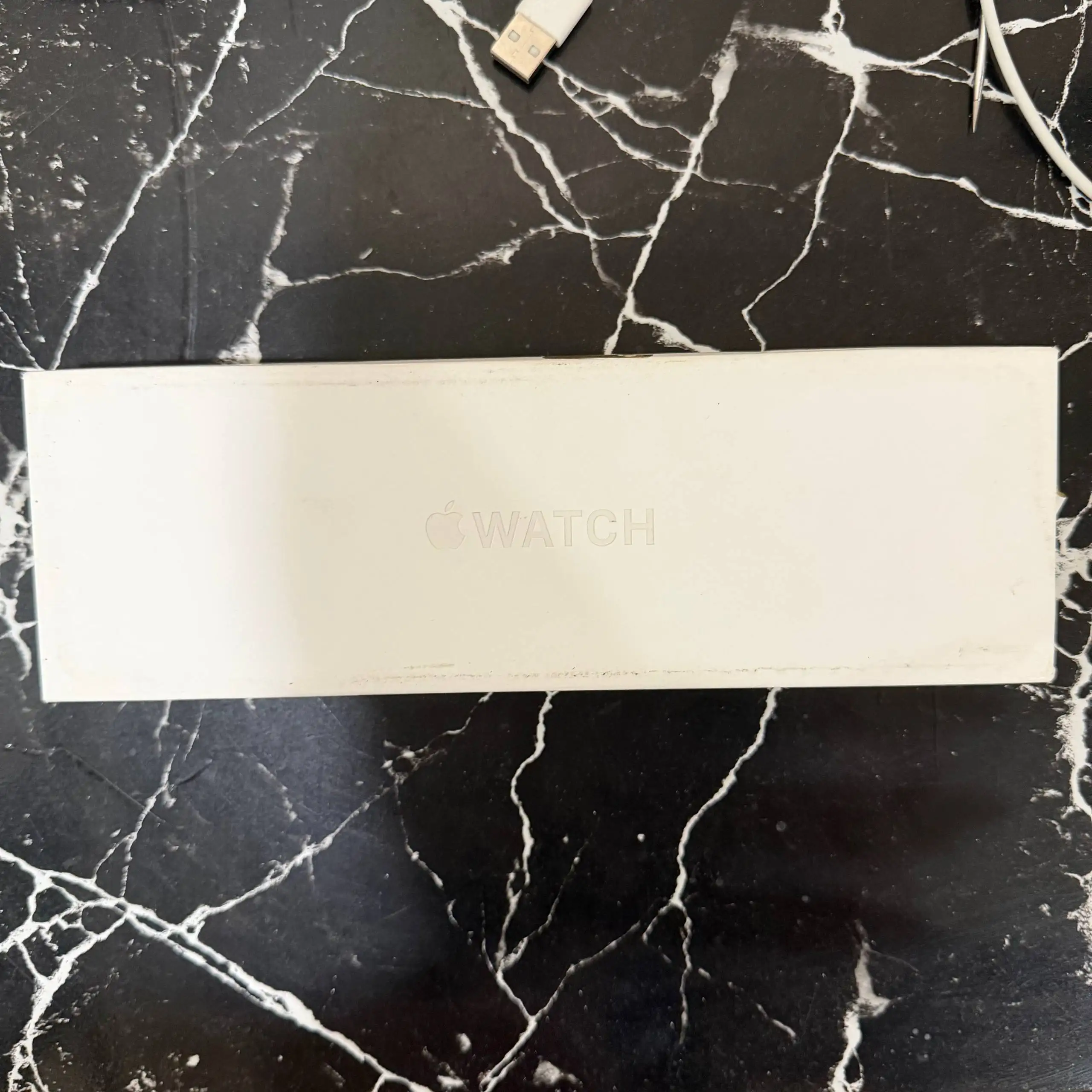 Apple Watch Series 10 (46mm) - Часы и браслеты (Электроника) в Казань