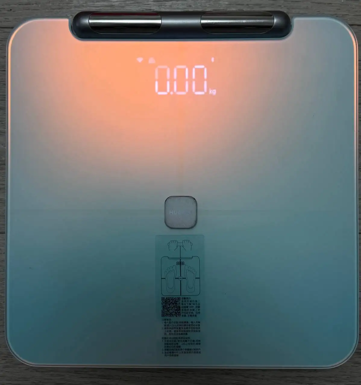 Шкаф для бойлера Bosch 150 л - Шкафы (Для дома и дачи) в Казань
