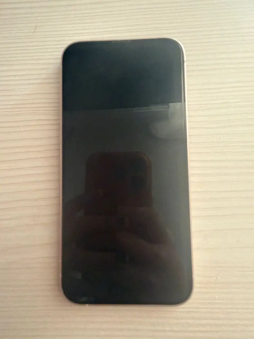 Продаю iPhone 13 128 ГБ розовый - Смартфоны (Электроника) в Казань