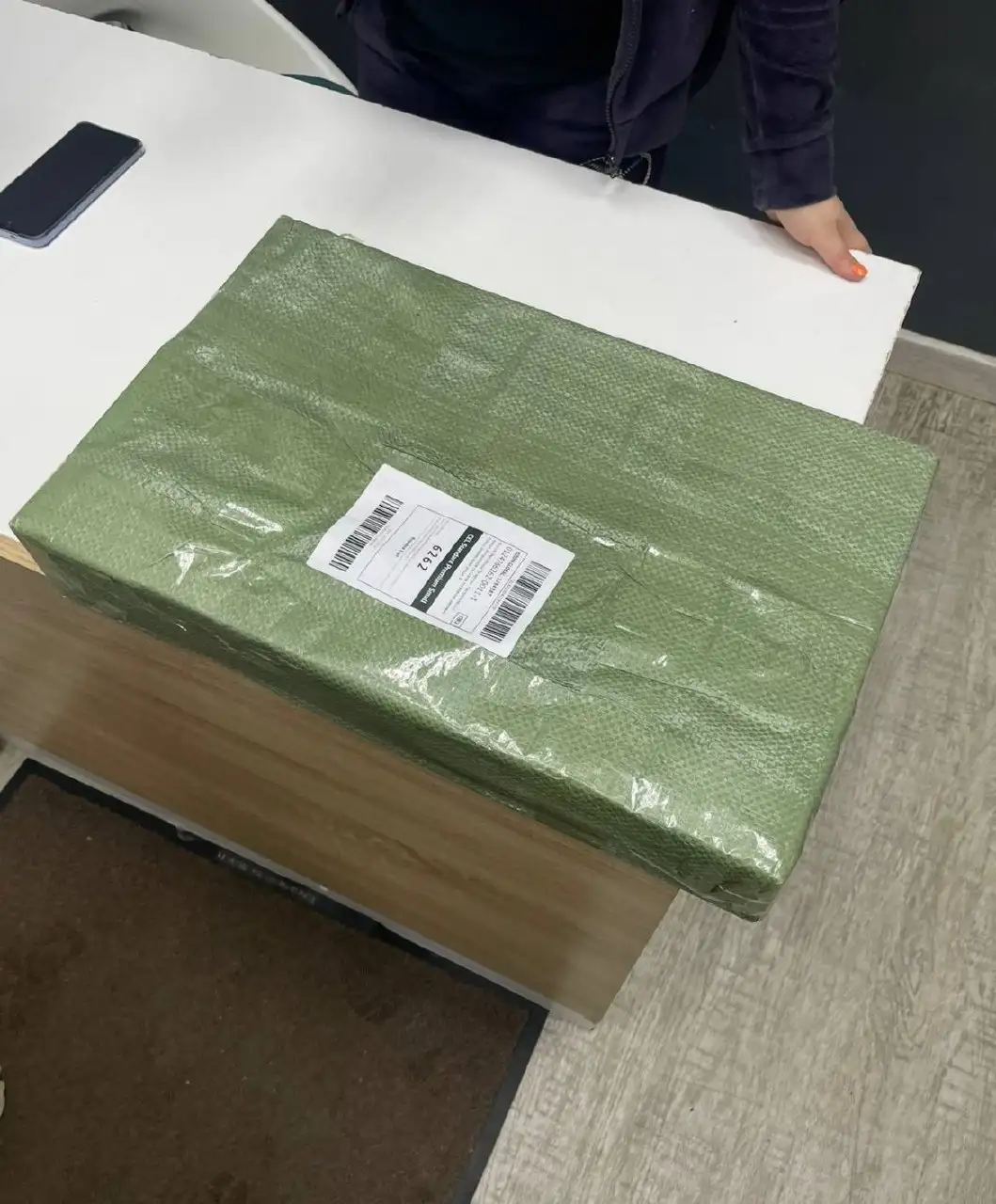 Lenovo Legion R7000 - Ноутбуки (Электроника) в Казань