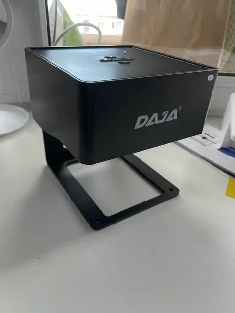 Продам лазерный гравер - частное объявление в Казань