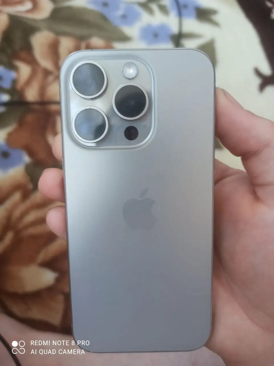 iPhone 256 ГБ без царапин - Телефоны и аксессуары (Электроника) в Казань