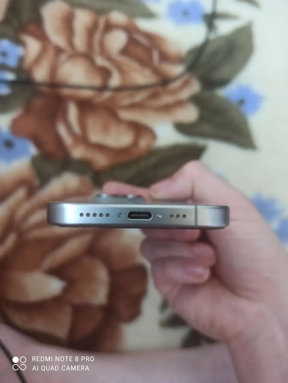iPhone 256 ГБ без царапин - Телефоны и аксессуары (Электроника) в Казань